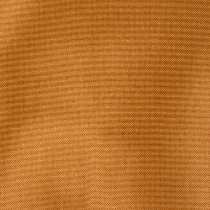 Stoff Luma 29873-2555 von Delius