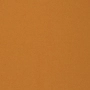 Delius Luma 29873-2555