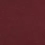 Delius Luma 29873-3550