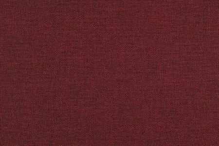 Stoff Luma 29873-3550 von Delius