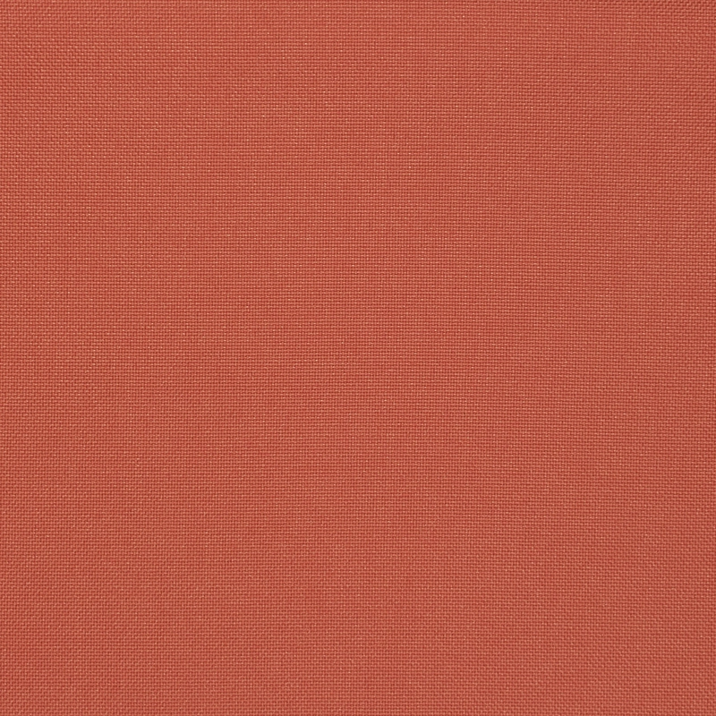 Stoff Luma 29873-3551 von Delius