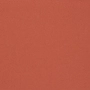 Delius Luma 29873-3551