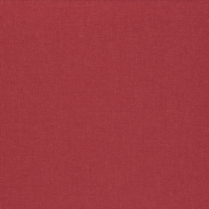 Stoff Luma 29873-3552 von Delius