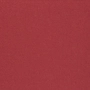 Delius Luma 29873-3552