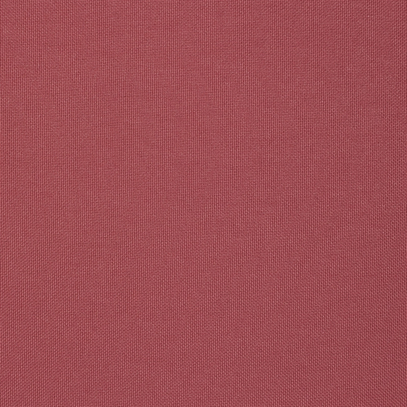 Stoff Luma 29873-3553 von Delius