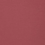 Delius Luma 29873-3553