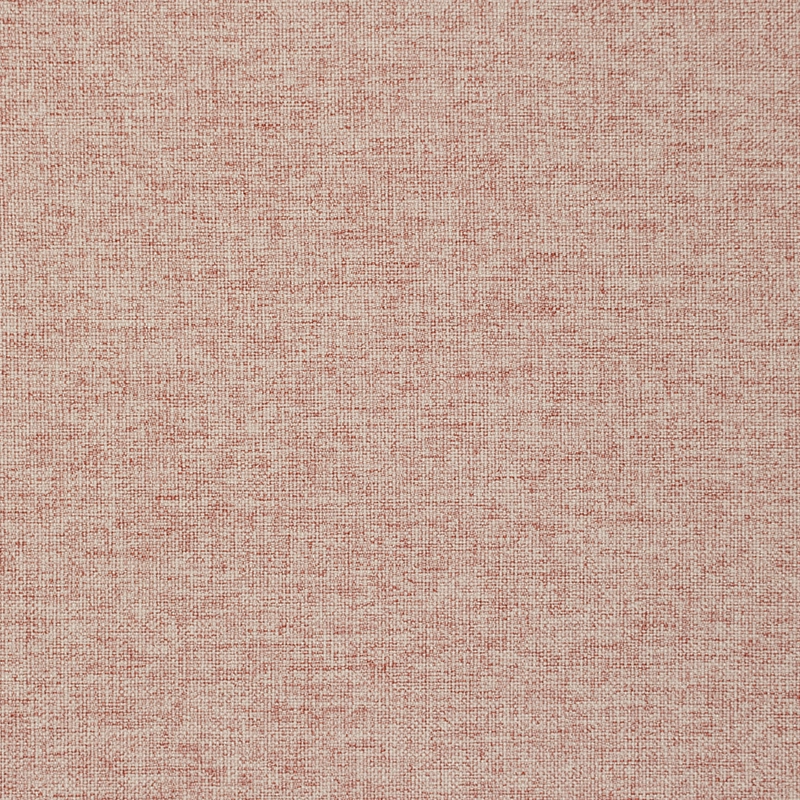 Stoff Luma 29873-3554 von Delius