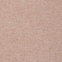 Delius Luma 29873-3554