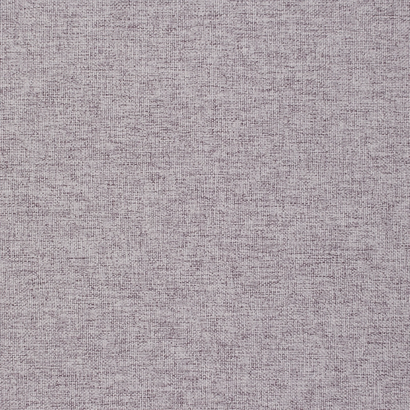 Stoff Luma 29873-4552 von Delius