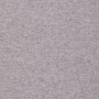 Delius Luma 29873-4552