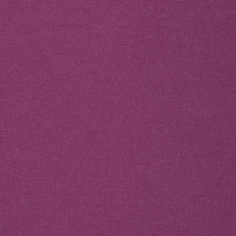 Stoff Luma 29873-4553 von Delius