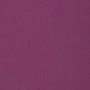 Delius Luma 29873-4553