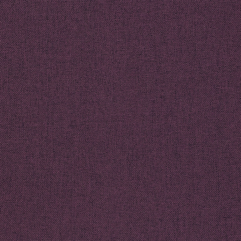 Stoff Luma 29873-4554 von Delius
