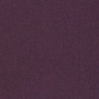 Delius Luma 29873-4554