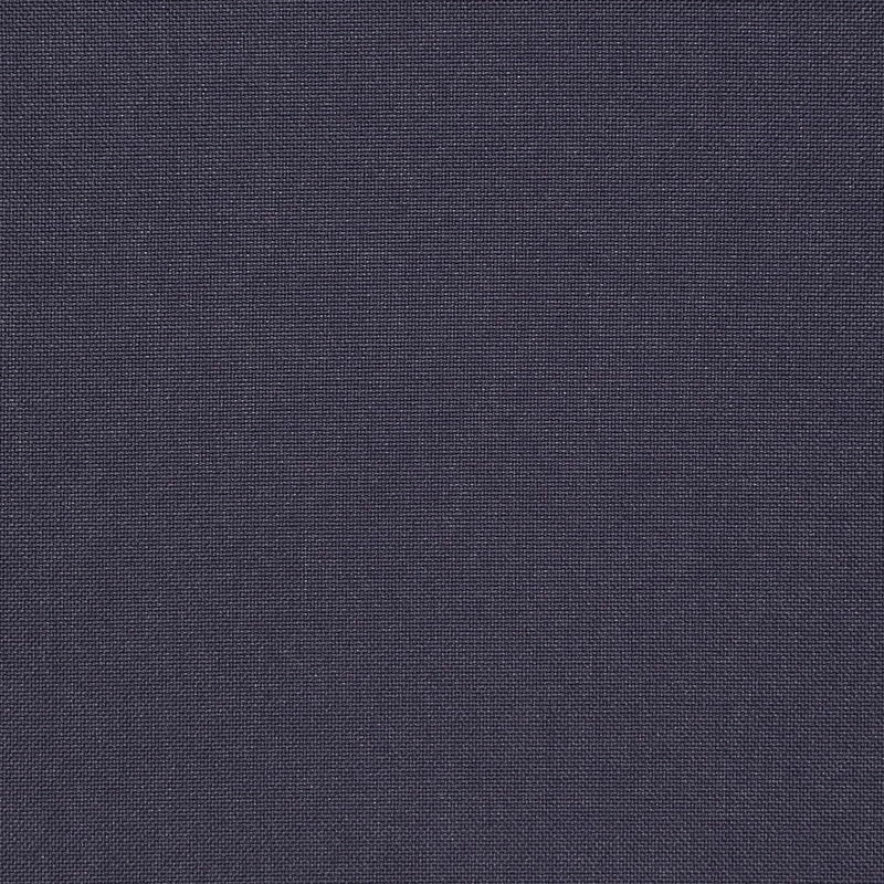 Stoff Luma 29873-4555 von Delius