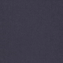 Delius Luma 29873-4555