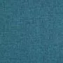 Delius Luma 29873-5550