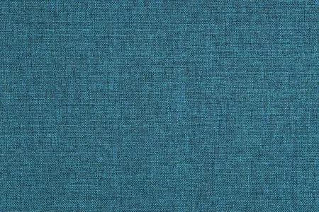 Stoff Luma 29873-5550 von Delius