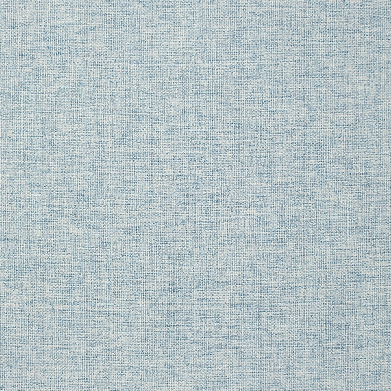 Stoff Luma 29873-5553 von Delius