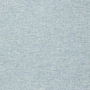 Delius Luma 29873-5553