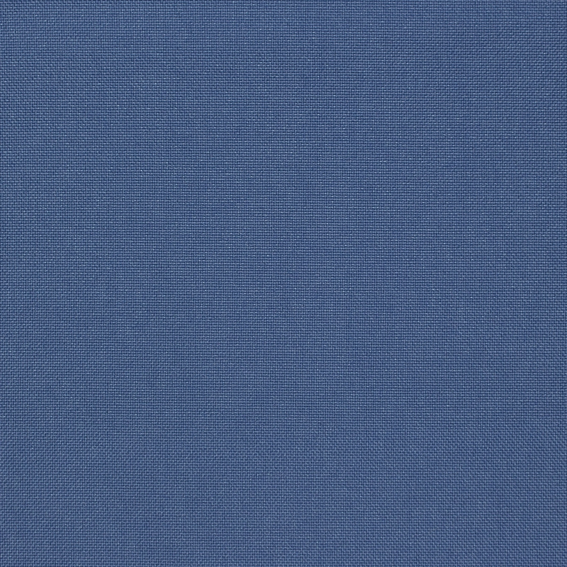 Stoff Luma 29873-5554 von Delius