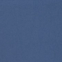 Delius Luma 29873-5554