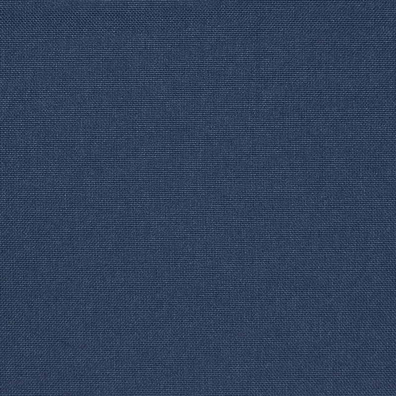 Stoff Luma 29873-5555 von Delius