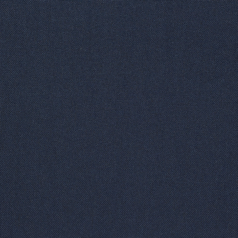 Stoff Luma 29873-5556 von Delius