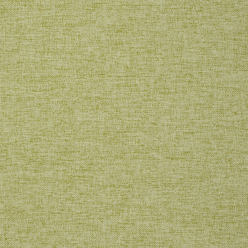 Stoff Luma 29873-6556 von Delius