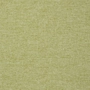Delius Luma 29873-6556