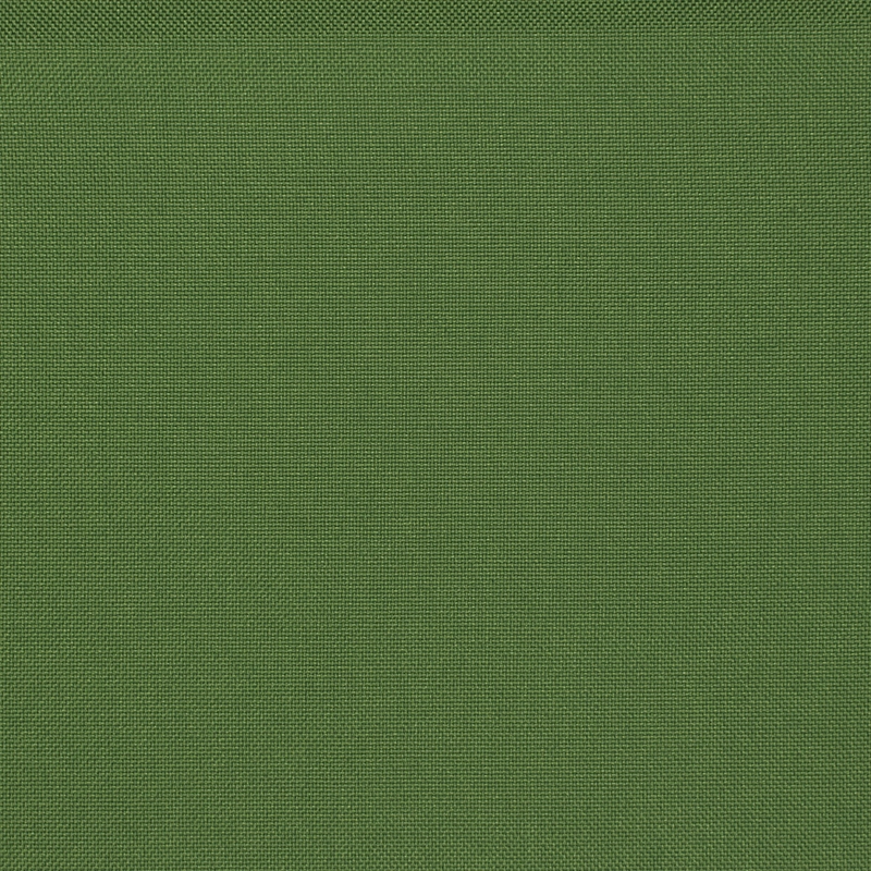 Stoff Luma 29873-6557 von Delius