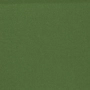 Delius Luma 29873-6557