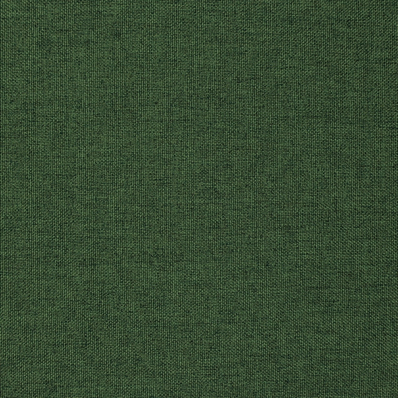 Stoff Luma 29873-6558 von Delius