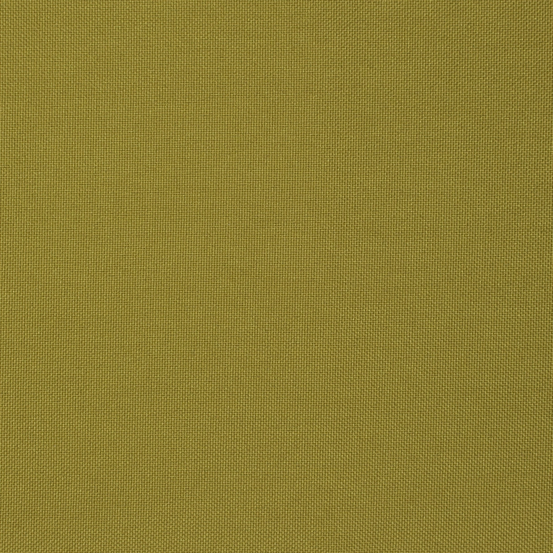 Stoff Luma 29873-6559 von Delius