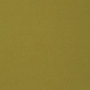 Delius Luma 29873-6559