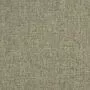 Delius Luma 29873-7550