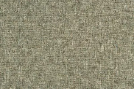 Stoff Luma 29873-7550 von Delius