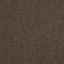 Delius Luma 29873-7552