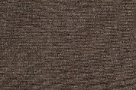 Stoff Luma 29873-7552 von Delius