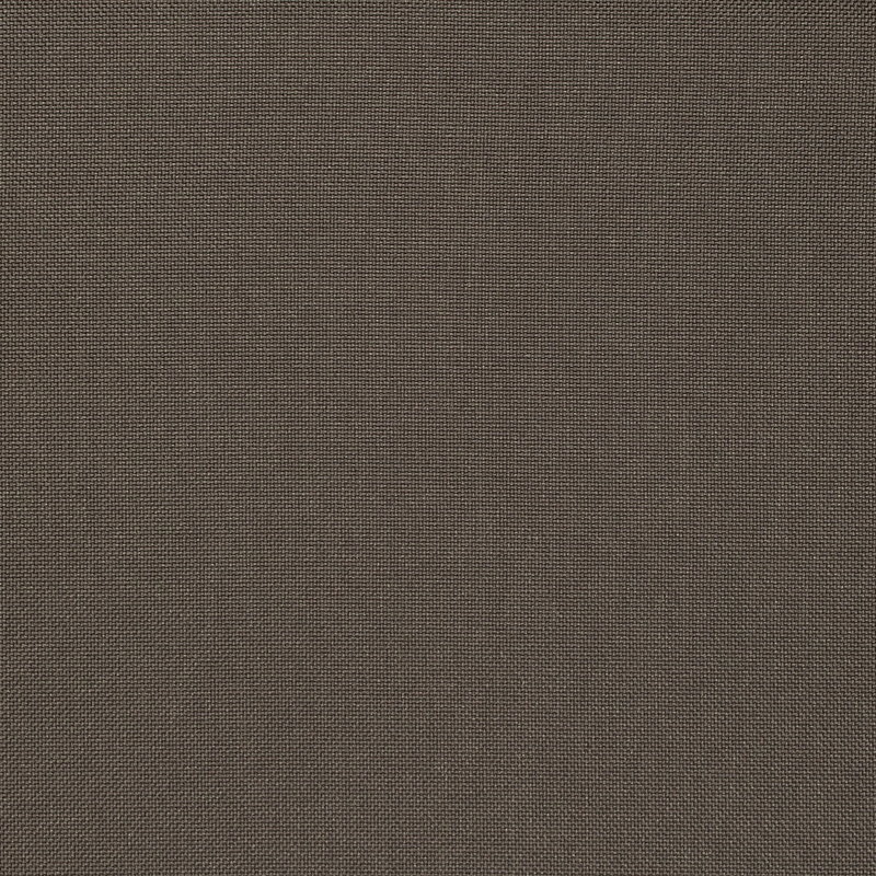 Stoff Luma 29873-7554 von Delius