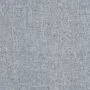 Delius Luma 29873-8550