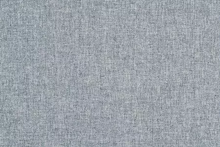Stoff Luma 29873-8550 von Delius