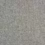 Delius Luma 29873-8551