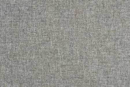 Stoff Luma 29873-8551 von Delius