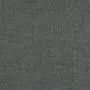 Delius Luma 29873-8552