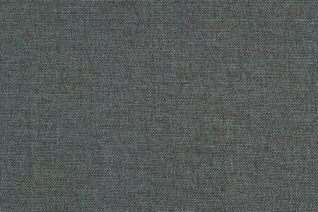 Stoff Luma 29873-8552 von Delius