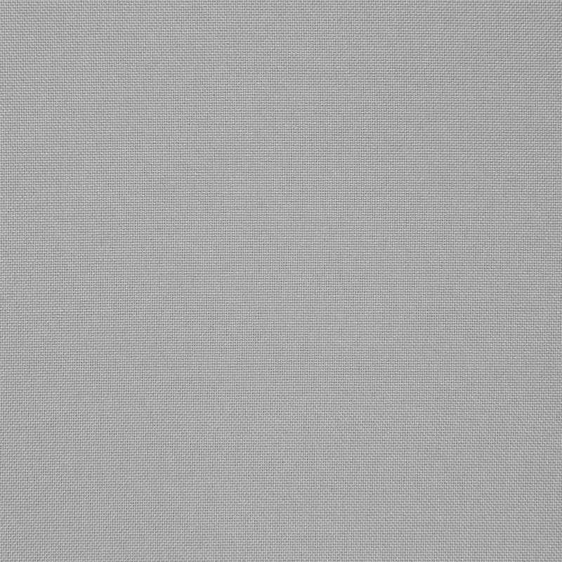 Stoff Luma 29873-8553 von Delius
