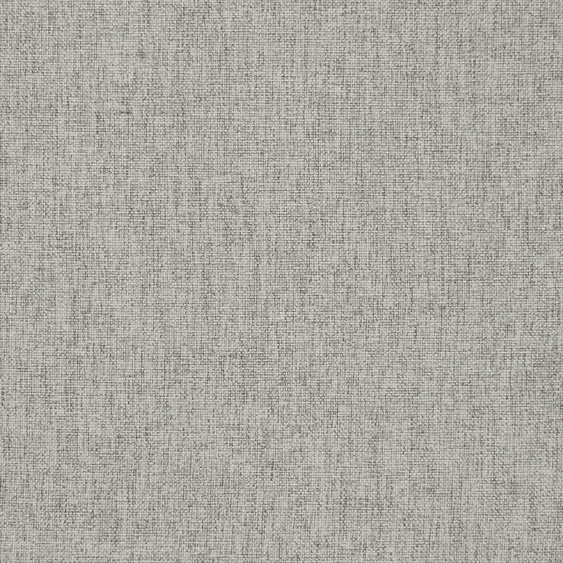 Stoff Luma 29873-8554 von Delius