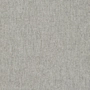 Delius Luma 29873-8554