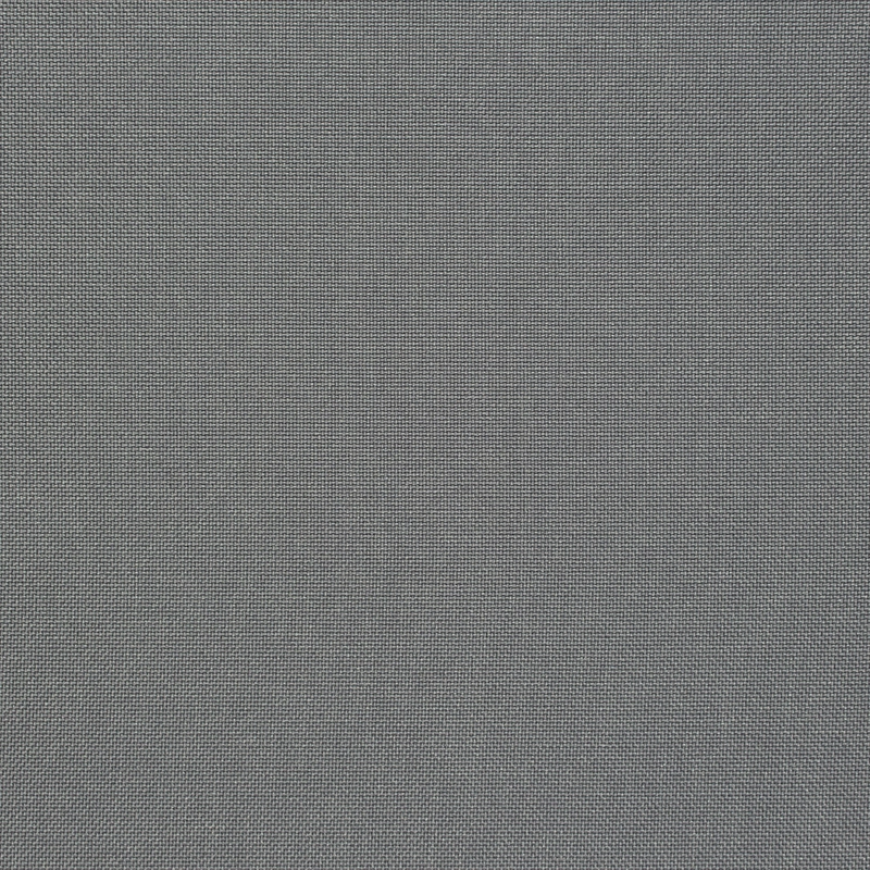 Stoff Luma 29873-8555 von Delius